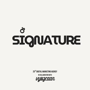 Signature (Radio Edit)