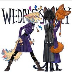 wizeka