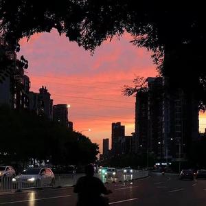 某某某某（cover:你的大表哥曲甲/等一下就回家）