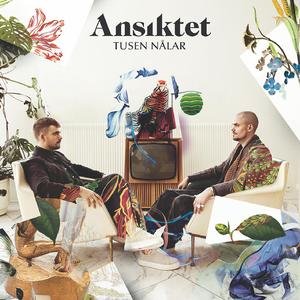 En annan väg hem