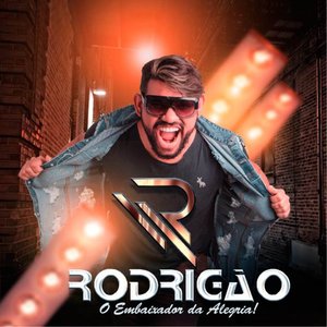 Ednalva /Boate Azul/Di