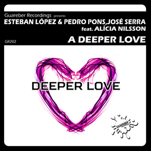 A Deeper Love (Original Mix)
