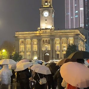 幻想有个爱我的人