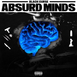 ABSURD MINDS