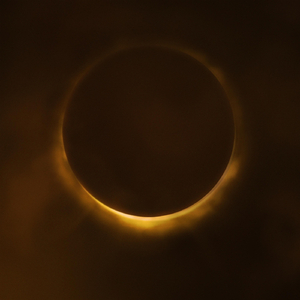 Reconfiguration Waves