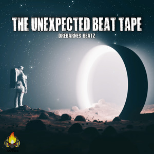 Beethoveen Symphony Riddim
