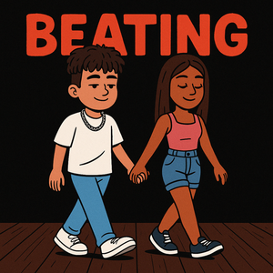 Beating