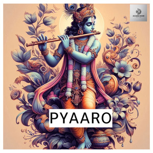 Pyaaro