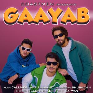 Gaayab
