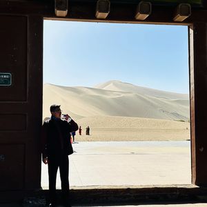 虎毒（Prod.by Beatclub）