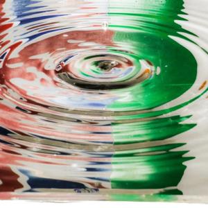 Penetrate the Deep Sea (Lofi)