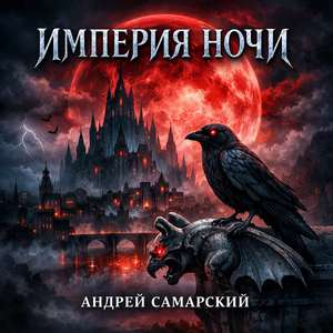 Самолёты Чёрного Неба
