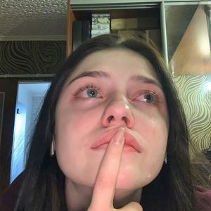 Kendine İyi Bak 2.0