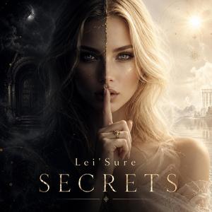 Secrets