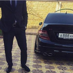 郝向阳-BAND-Hope 东莞仔动手了（郝向阳 remix）