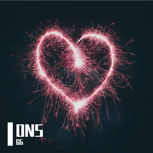 ONS（Prod.$tan &No Birthday）