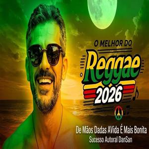 DE MÃOS DADAS A VIDA É MAIS BONITA