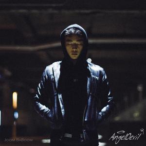 Maeumeui Bin Gonggan (feat. FogBow)