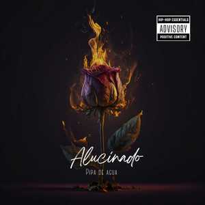 Alucinado