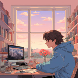 Obertura Del Enfoque Consciente