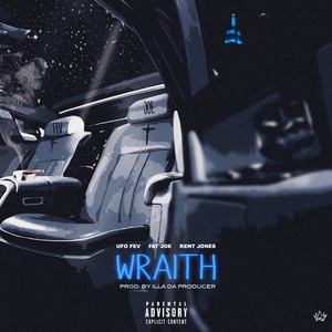 Wraith