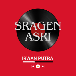 Sragen Asri