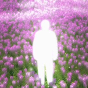 That she ...（Prod Daisy Beat）