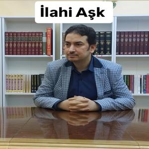 İlahi Aşk