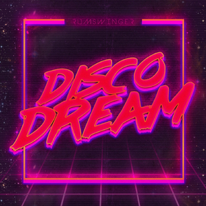 Disco Dream