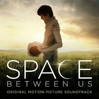 The Space Between Us/世界之外BGM