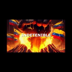 indetenible