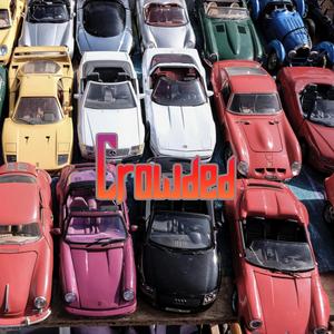 Crowded