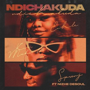 Ndichakuda