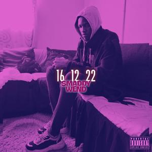 16. 12. 22