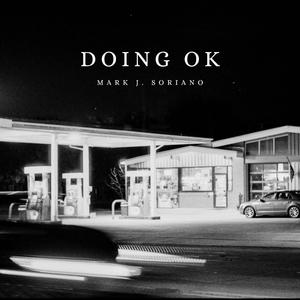 Doing Ok
