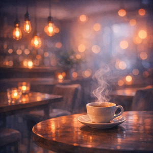 Autumn Piano Jazz for Deep Sleep - 集中 チル 勉強用BGM