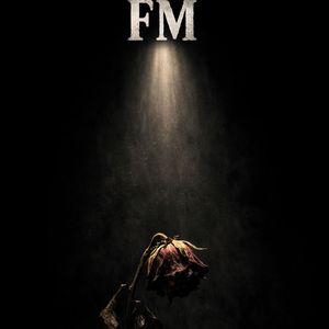 FM