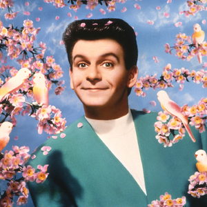 Tout augmente sauf l'amour