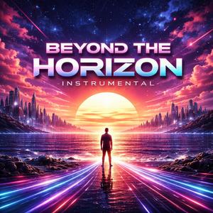 Beyond The Horizon
