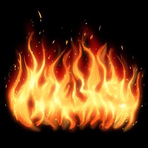 fired up (feat. elibanss)