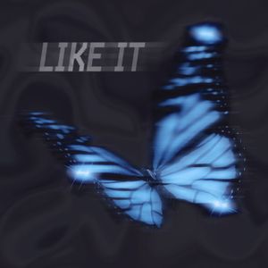 LIKE IT