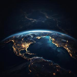 Uniformity (feat. aqui dela)