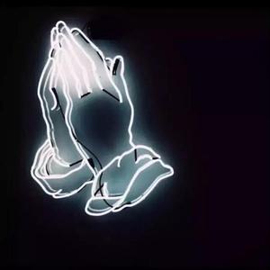 请往上（Prod by VanillaParty）