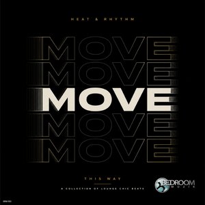 Move