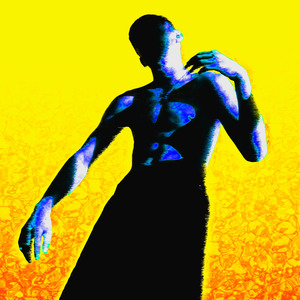 2STEP (prod. ASH)