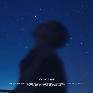 You Are (Original Mix)