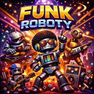 Funkotron