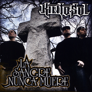 K-sol No Juega