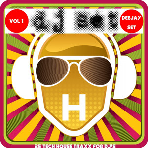 The Sequence (Aetheric Mix)