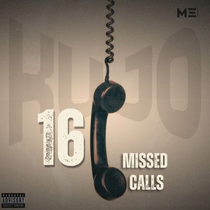16MC